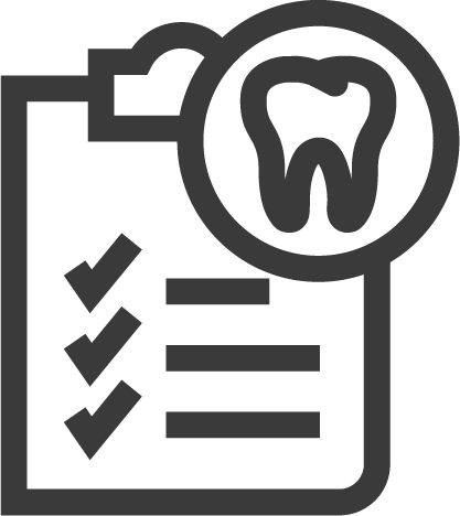 5ed68dec7b5de4c61fcd207d Asset 11