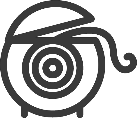 601842d859b0292bb43848b2 Asset 7