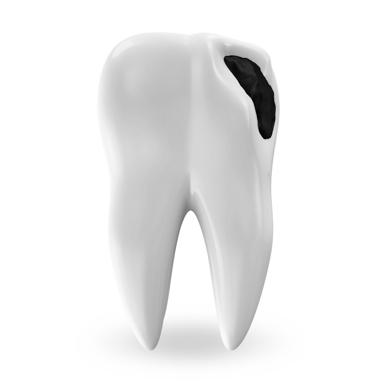 601842d859b0293d473848fb Adobestock 46050654