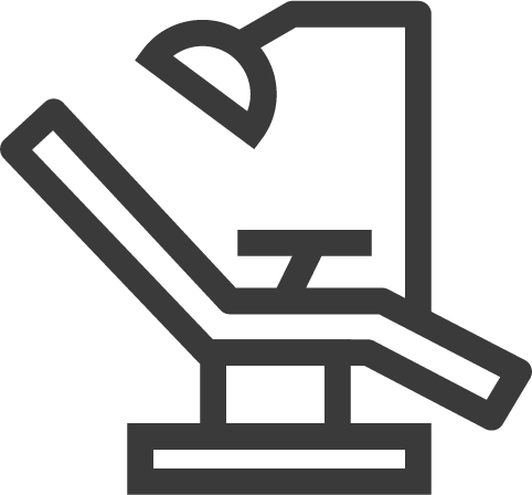 601842d859b02969cd3848bd Asset 12