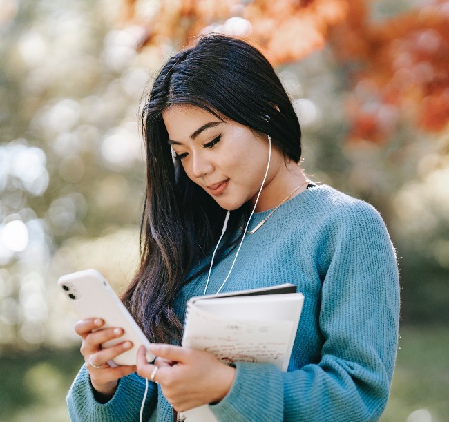 6036ca98904d99530c1bf798 Pexels Charlotte May 5965926 (1)