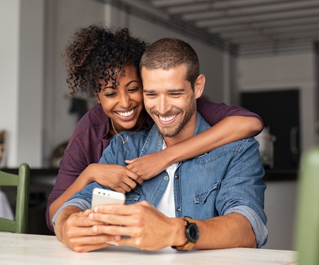 6036ccea15472a6cf4672d52 Adobestock 276875402