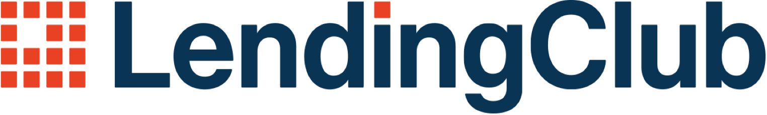 60529056180cd849de28b462 Lending Club (1)