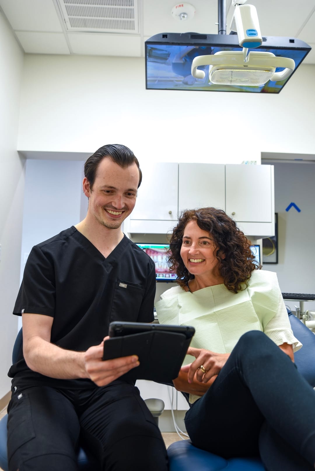 60d3cee80165d697b1e10771 43 Dsc 6443 P 1080