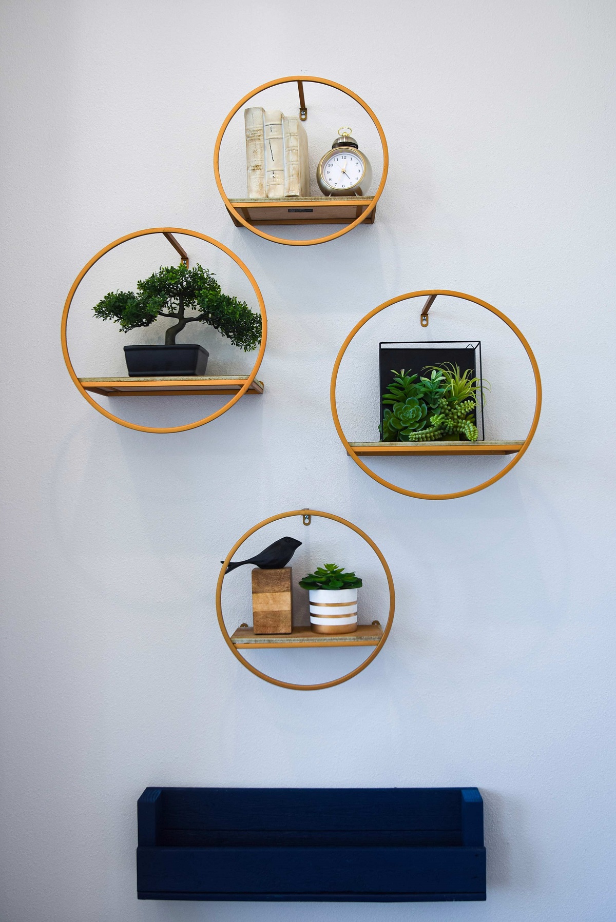 Dentist Fort Worth Sumemrbrook Dental Office Interior