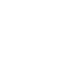 Tooth Icon Summerbrook Dental
